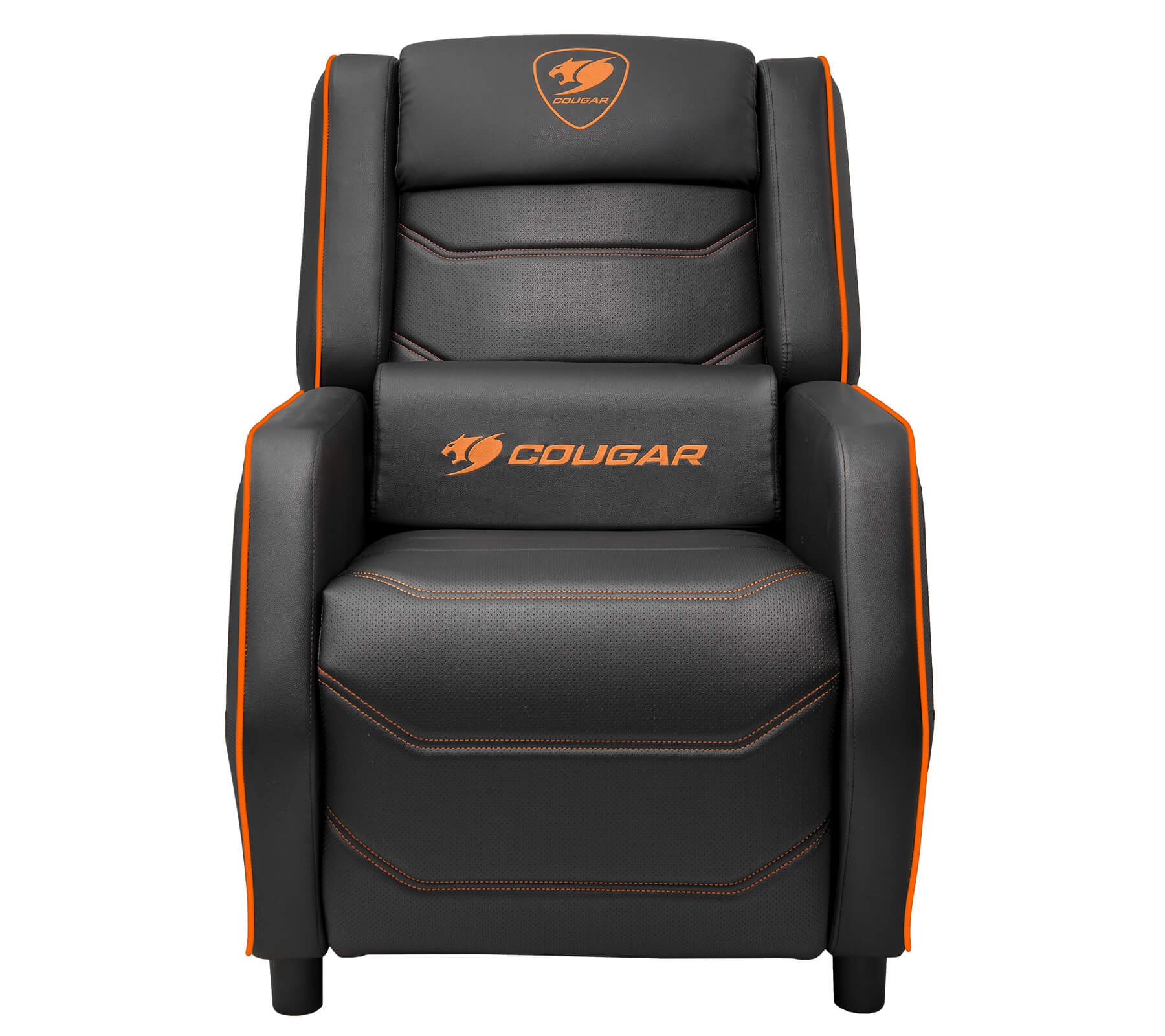 COUGAR RANGER S GAMING SOFA COUGAR RANGER S GAMING SOFA